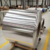 3003 Aluminum Coil