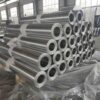1050 Aluminum Coil 1050 Aluminum Coil