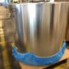 3003 Anti-Rust Aluminum Coil — Roofing, Cladding & Insulation Jackets