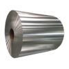 3003 Anti-Rust Aluminum Coil — Roofing, Cladding & Insulation Jackets