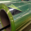 5052 Aluminum Coil 5052 Aluminum Coil