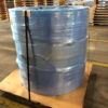 铝卷14 1100 Aluminum Alloy Coil — Outstanding Formability for Industrial Spinning