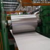 铝卷15 1100 Aluminum Alloy Coil — Outstanding Formability for Industrial Spinning