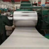 铝卷16 1050 Pure Aluminum Coil — Excellent Thermal & Electrical Conductivity