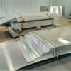 铝板02 3003 Anti-Rust Aluminum Sheet & Plate — Building & Roofing Supply