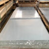 铝板05 1060 Aluminum Sheet & Plate — Excellent Thermal Conductivity & Purity
