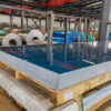 铝板06 1060 Aluminum Sheet