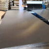 铝板08 2017 Aluminum Plate