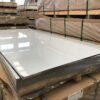 铝板12 3003 Anti-Rust Aluminum Sheet & Plate — Building & Roofing Supply