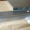 铝板15 2024 Aerospace Grade Aluminum Plate — High Tensile Strength
