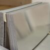 铝板16 2024 Aluminum Plate