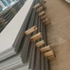 铝板18 1060 Aluminum Sheet & Plate — Excellent Thermal Conductivity & Purity