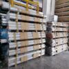 铝棒04 6061 T6 Structural Aluminum Round Bar — Elite Machinability & Straightness