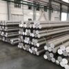 2017 Aluminum Rod 2017 Aluminum Rod