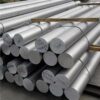 6061 T6 Aluminum Round Bar 6061 T6 Aluminum Round Bar