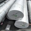 铝棒13 6061 T6 Structural Aluminum Round Bar — Elite Machinability & Straightness