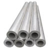 6061 T6 Aluminum Tube