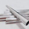 3003 Aluminum Tube