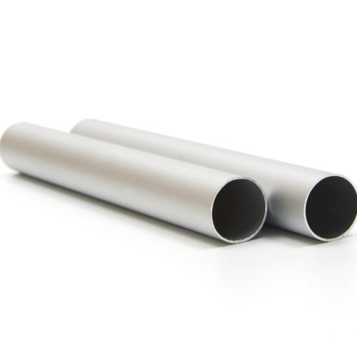 5083 Aluminum Pipe