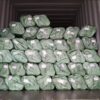 5083 Marine Grade Seamless Aluminum Pipe — Severe Corrosion Resistance