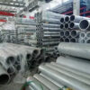 7075 T6 Aluminum Tube