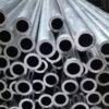 6063 Aluminum Pipe