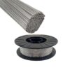ER5356 Aluminum Welding Wire Spool