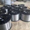 ER5356 Aluminum Welding Wire Spool — High Joint Strength & Stable Arc
