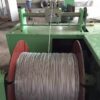 铝线08 5056 Premium Aluminum Rivet Wire — High Shear Strength & Fastener Grade