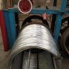 5056 Aluminum Wire 5056 Aluminum Wire