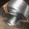 ER4043 Aluminum Welding Wire Spool ER4043 Aluminum Welding Wire Spool