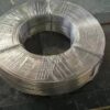 1100 Aluminum Wire